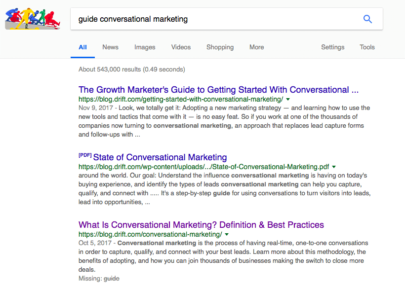conversational-marketing-guid-conversational-marketing