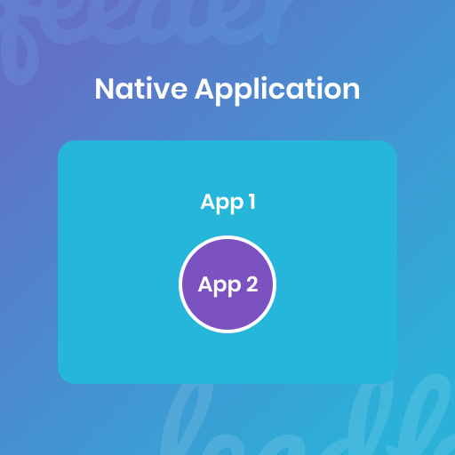 leadfeeder-native-application