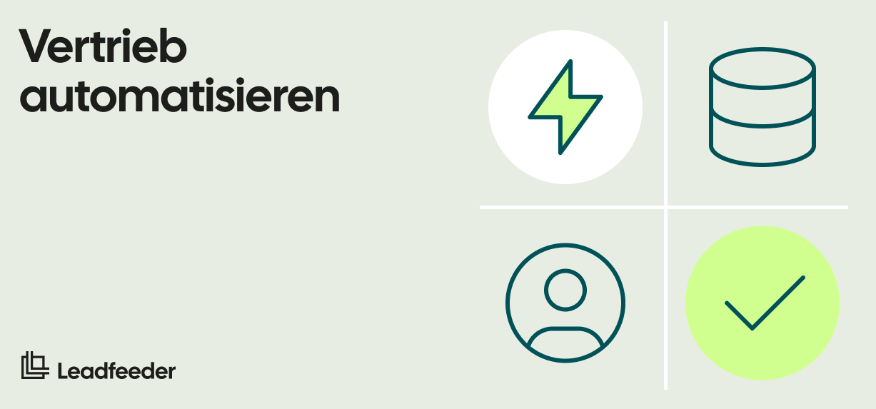 tools-vertrieb-automatisieren