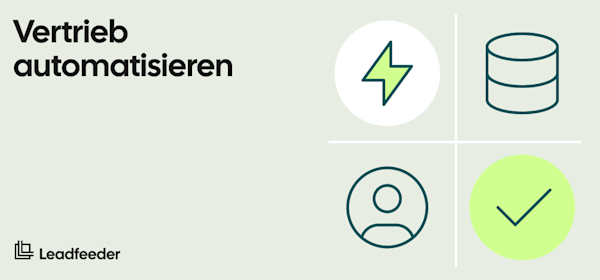 tools-vertrieb-automatisieren