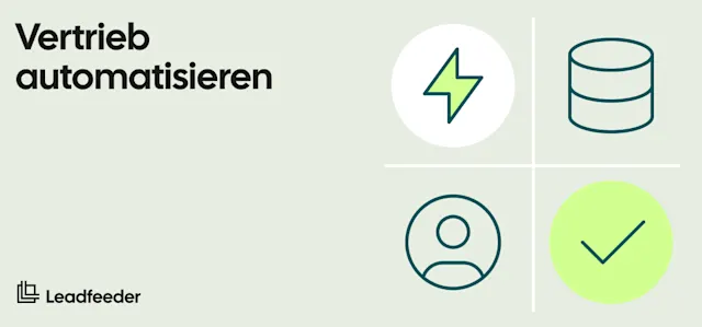 tools-vertrieb-automatisieren