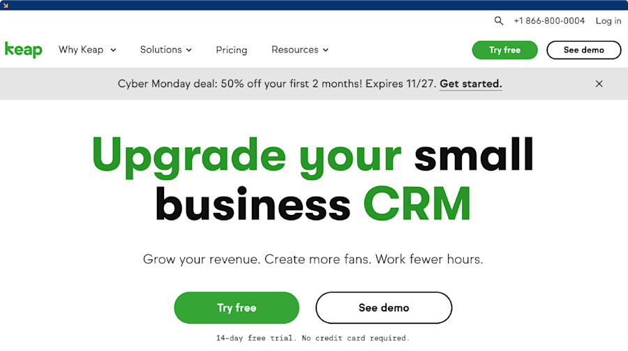 sales-automation-tool-keap