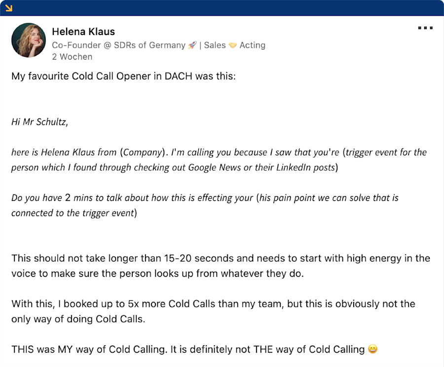 sales-pitch-helena-klaus