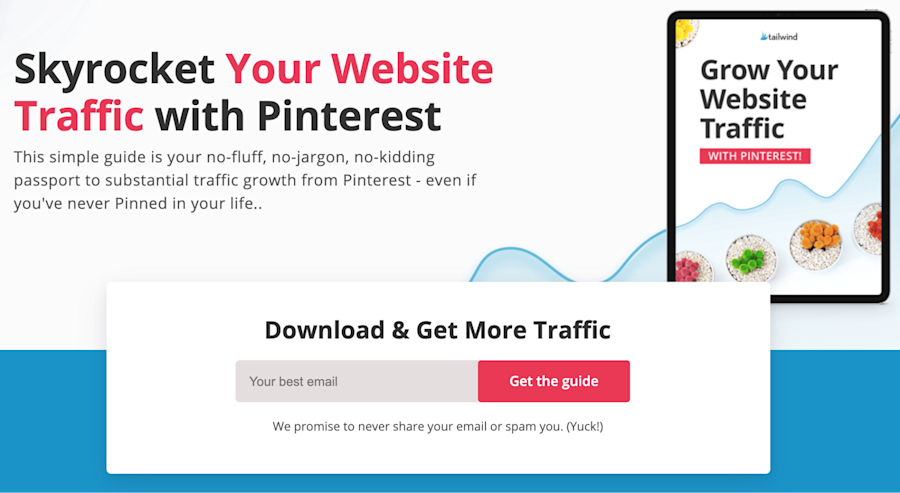lead-generation-content-upgrade-guides