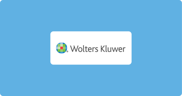 header-image-wolters-kluwer-success-story