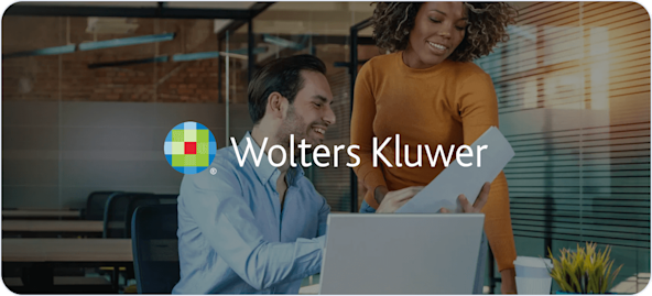 Relevante Neukundenpotenziale und mehr Verkaufseffizienz durch hochwertige B2B-Daten Thumbnail