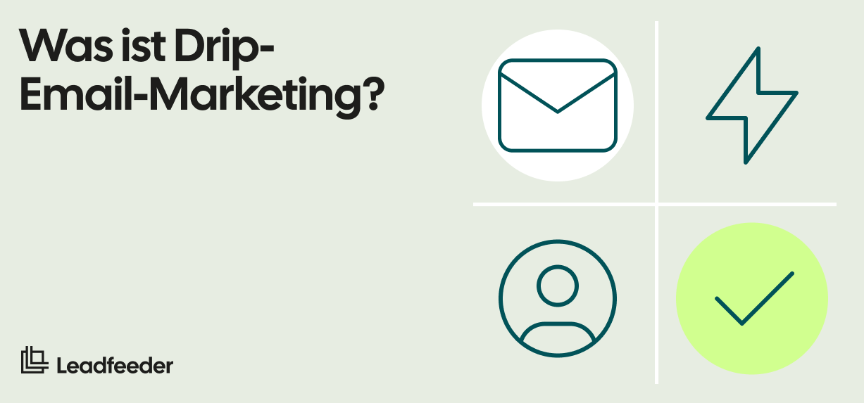 was-ist-marketing-automation-beispiele-definition