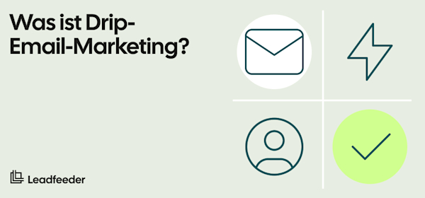 was-ist-marketing-automation-beispiele-definition