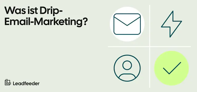 was-ist-marketing-automation-beispiele-definition