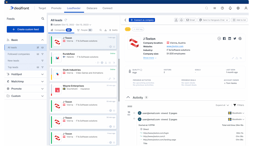 leadfeeder-feed-view