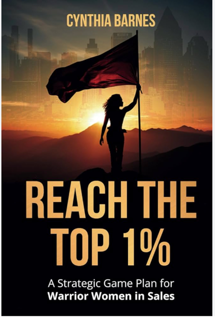 Reach the Top 1%