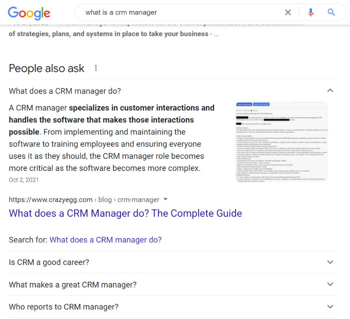 lead-generation-content-strategy-people-also-ask