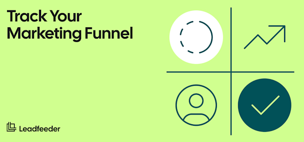 track-your-marketing-funnel