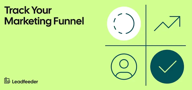 track-your-marketing-funnel