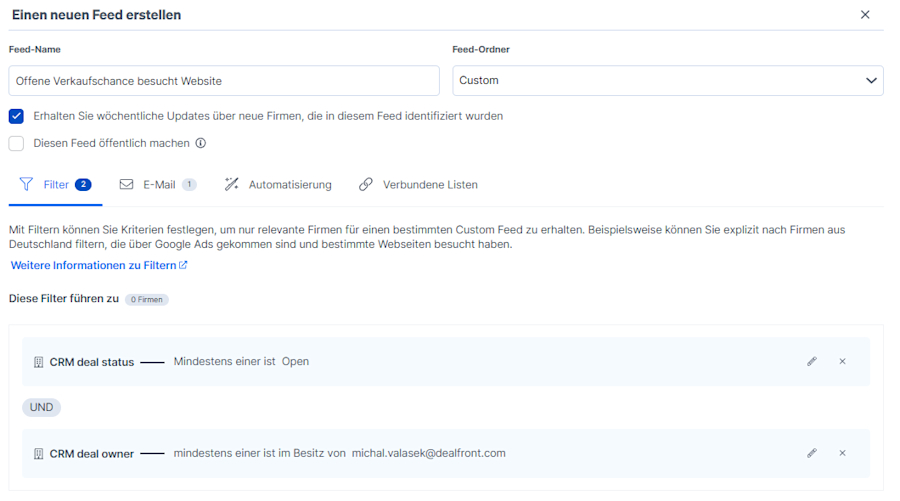 feed-erstellen-offene-verkaufschance-besucht-website