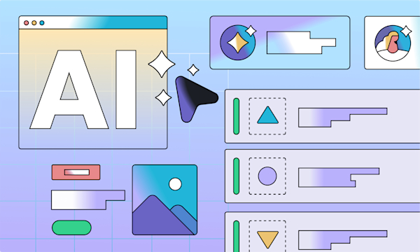 Marketing Trends for 2024