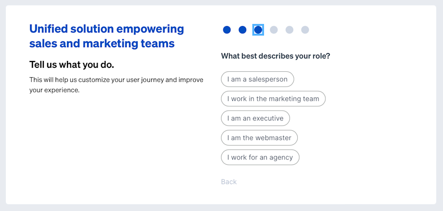 leadfeeder-free-trial-sign-up-step-4