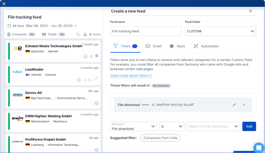 ungated-content-leadfeeder-dealfront