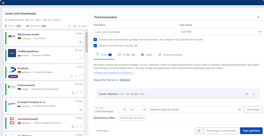 ungated-content-leadfeeder-dealfront-de