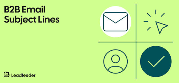 b2b-email-subject-lines