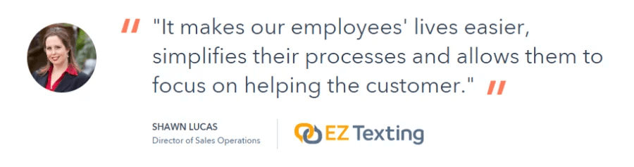 customer-feedback-ez-texting