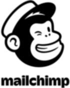 Mailchimp Integration