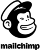 logo-mailchimp@2x-07b8ee23