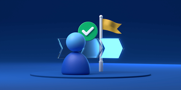 customer-journey-management-hero