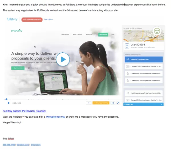 sales-product-demo-video
