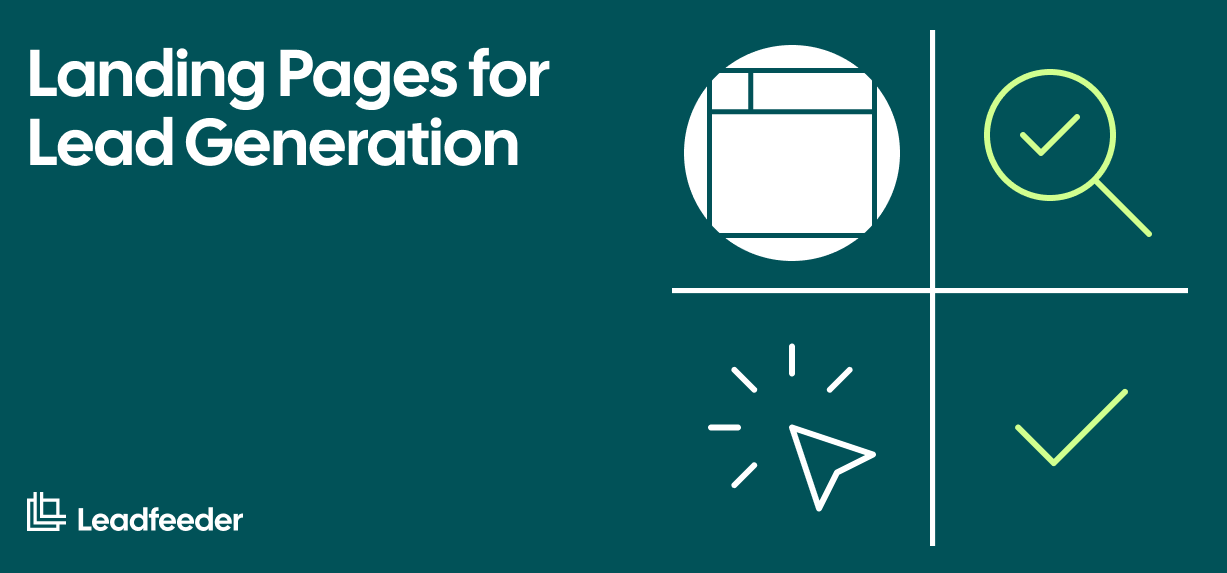 landing-page-for-lead-generation