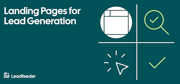 landing-page-for-lead-generation