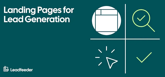 landing-page-for-lead-generation