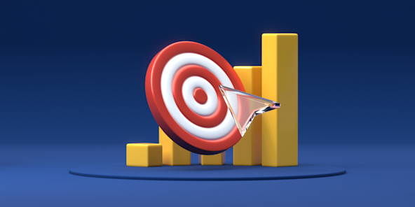 What Are Targeted Leads? 10 Strategies to Find and Convert Your Ideal Customers in 2025 Thumbnail