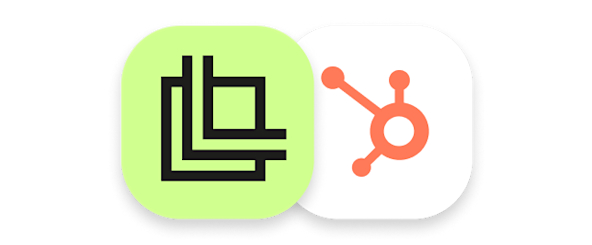 Hero-logo-hubspot