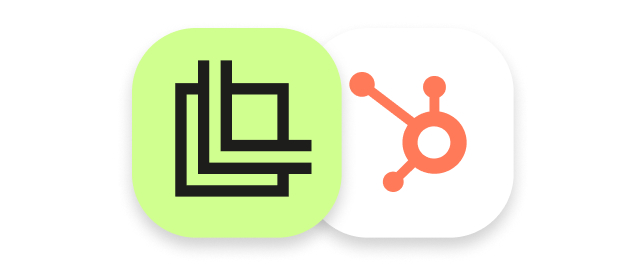 Hero-logo-hubspot
