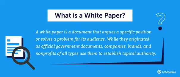 Whitepaper-Recruiting-Leadgenerierung.png