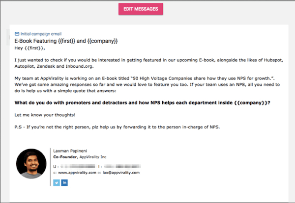 growthscore-email-automation-example