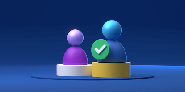 End-of-Year Sales Strategy: Prioritizing Key Accounts