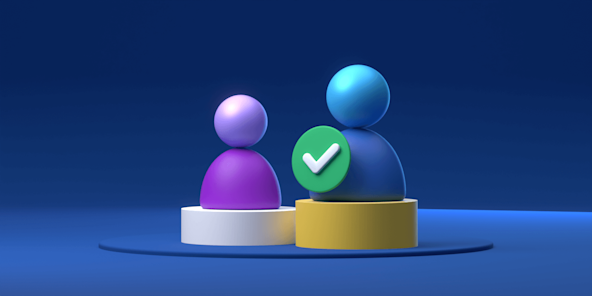 Verkaufsstrategie zum Jahresende: So priorisierst Du Key Accounts Thumbnail