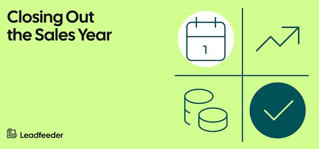 end-of-year-sales-strategy-prioritising-key-accounts