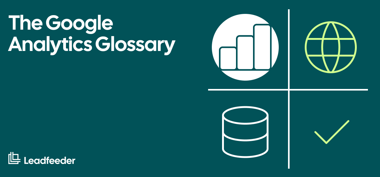 google-analytics-glossary