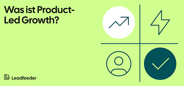 was-ist-product-led-growth