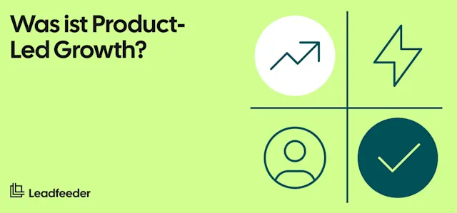 was-ist-product-led-growth