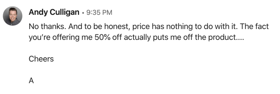 sales-prospecting-covid19