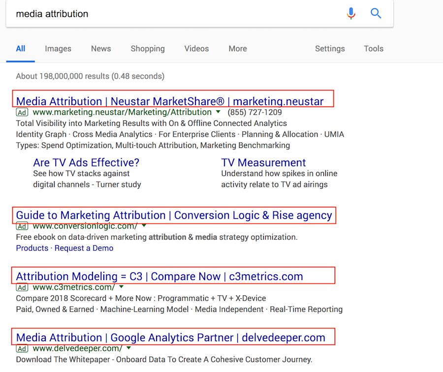 how-to-convert-website-visitors-into-customers-8