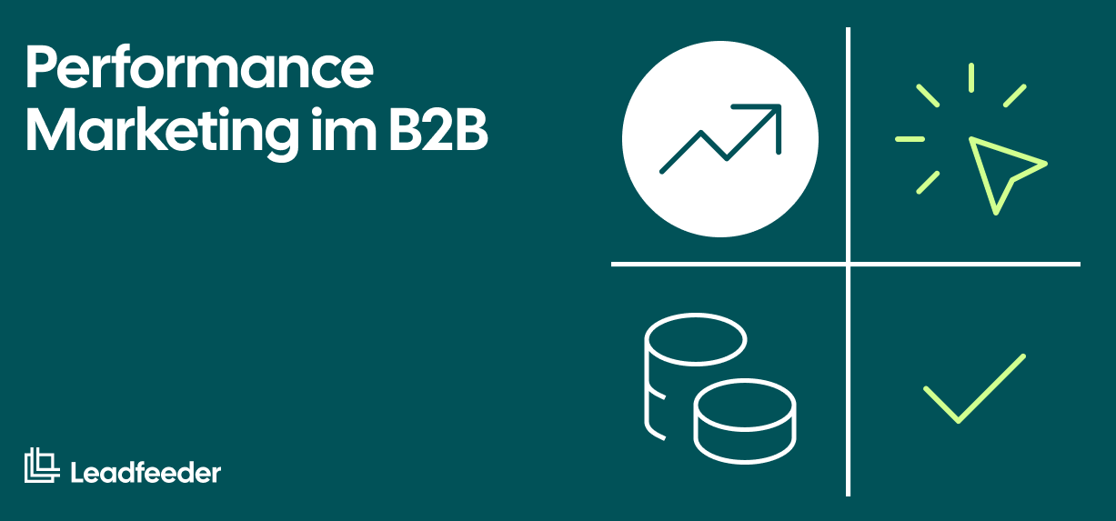 performance-marketing-b2b