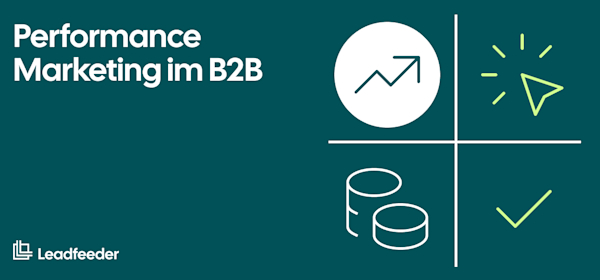 performance-marketing-b2b