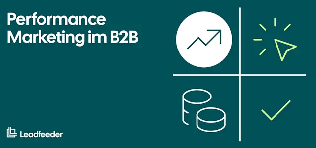 performance-marketing-b2b