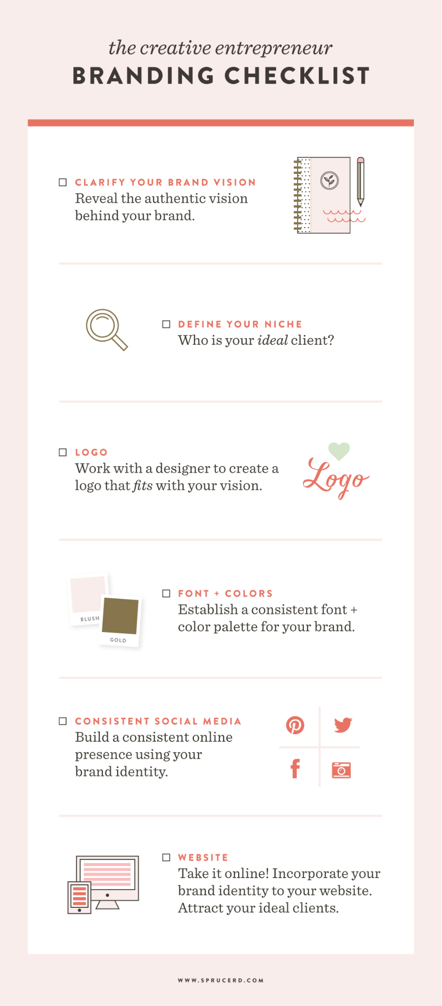 lead-generation-content-upgrade-checklist