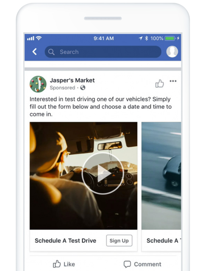 top-lead-generation-channels-facebook-lead-ads